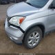 5J6RE4H3XAL809417 2010 Honda Cr-V Lx auction photo thumbnail 19