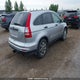 5J6RE4H3XAL809417 2010 Honda Cr-V Lx auction photo thumbnail 4