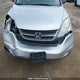 5J6RE4H3XAL809417 2010 Honda Cr-V Lx auction photo thumbnail 6