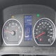 5J6RE4H3XAL809417 2010 Honda Cr-V Lx auction photo thumbnail 7