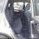 5J6RE4H3XAL809417 2010 Honda Cr-V Lx auction photo thumbnail 8