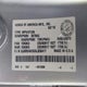 5J6RE4H3XAL809417 2010 Honda Cr-V Lx auction photo thumbnail 9