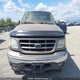 2FTRX18L83CA27872 2003 Ford F150 auction photo thumbnail 12