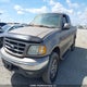 2FTRX18L83CA27872 2003 Ford F150 auction photo thumbnail 2