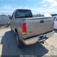 2FTRX18L83CA27872 2003 Ford F150 auction photo thumbnail 3