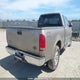 2FTRX18L83CA27872 2003 Ford F150 auction photo thumbnail 4