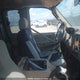 2FTRX18L83CA27872 2003 Ford F150 auction photo thumbnail 5