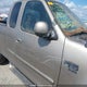 2FTRX18L83CA27872 2003 Ford F150 auction photo thumbnail 6