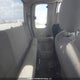 2FTRX18L83CA27872 2003 Ford F150 auction photo thumbnail 8