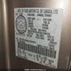 2FTRX18L83CA27872 2003 Ford F150 auction photo thumbnail 9