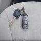 KMHCT4AE1DU290300 2013 Hyundai Accent auction photo thumbnail 11