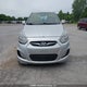KMHCT4AE1DU290300 2013 Hyundai Accent auction photo thumbnail 12