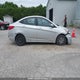 KMHCT4AE1DU290300 2013 Hyundai Accent auction photo thumbnail 13