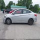 KMHCT4AE1DU290300 2013 Hyundai Accent auction photo thumbnail 14