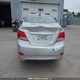 KMHCT4AE1DU290300 2013 Hyundai Accent auction photo thumbnail 16