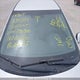 KMHCT4AE1DU290300 2013 Hyundai Accent auction photo thumbnail 17