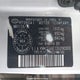 KMHCT4AE1DU290300 2013 Hyundai Accent auction photo thumbnail 18