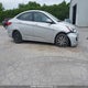 KMHCT4AE1DU290300 2013 Hyundai Accent auction photo thumbnail 1