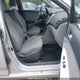 KMHCT4AE1DU290300 2013 Hyundai Accent auction photo thumbnail 5
