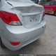 KMHCT4AE1DU290300 2013 Hyundai Accent auction photo thumbnail 6
