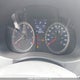 KMHCT4AE1DU290300 2013 Hyundai Accent auction photo thumbnail 7