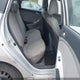 KMHCT4AE1DU290300 2013 Hyundai Accent auction photo thumbnail 8