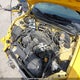 JF1ZNAA15F9704713 2015 Toyota Scion Fr-S auction photo thumbnail 10