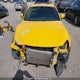 JF1ZNAA15F9704713 2015 Toyota Scion Fr-S auction photo thumbnail 12