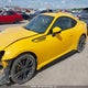 JF1ZNAA15F9704713 2015 Toyota Scion Fr-S auction photo thumbnail 14