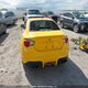 JF1ZNAA15F9704713 2015 Toyota Scion Fr-S auction photo thumbnail 16