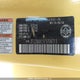 JF1ZNAA15F9704713 2015 Toyota Scion Fr-S auction photo thumbnail 18