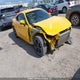 JF1ZNAA15F9704713 2015 Toyota Scion Fr-S auction photo thumbnail 1