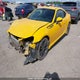 JF1ZNAA15F9704713 2015 Toyota Scion Fr-S auction photo thumbnail 2