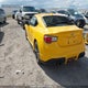 JF1ZNAA15F9704713 2015 Toyota Scion Fr-S auction photo thumbnail 3