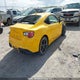 JF1ZNAA15F9704713 2015 Toyota Scion Fr-S auction photo thumbnail 4