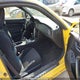 JF1ZNAA15F9704713 2015 Toyota Scion Fr-S auction photo thumbnail 5