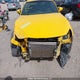 JF1ZNAA15F9704713 2015 Toyota Scion Fr-S auction photo thumbnail 6