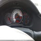 JF1ZNAA15F9704713 2015 Toyota Scion Fr-S auction photo thumbnail 7