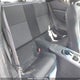 JF1ZNAA15F9704713 2015 Toyota Scion Fr-S auction photo thumbnail 8