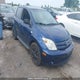 JTKKT624X50122061 2005 Scion Xa auction photo thumbnail 1