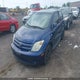 JTKKT624X50122061 2005 Scion Xa auction photo thumbnail 2