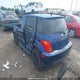 JTKKT624X50122061 2005 Scion Xa auction photo thumbnail 3
