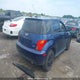 JTKKT624X50122061 2005 Scion Xa auction photo thumbnail 4