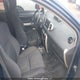 JTKKT624X50122061 2005 Scion Xa auction photo thumbnail 5