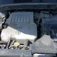 5TDDK3EH7CS134033 2012 Toyota Highlander V6 Limited auction photo thumbnail 10