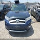5TDDK3EH7CS134033 2012 Toyota Highlander V6 Limited auction photo thumbnail 11