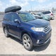 5TDDK3EH7CS134033 2012 Toyota Highlander V6 Limited auction photo thumbnail 12