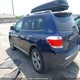 5TDDK3EH7CS134033 2012 Toyota Highlander V6 Limited auction photo thumbnail 13