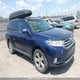 5TDDK3EH7CS134033 2012 Toyota Highlander V6 Limited auction photo thumbnail 1