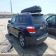 5TDDK3EH7CS134033 2012 Toyota Highlander V6 Limited auction photo thumbnail 3